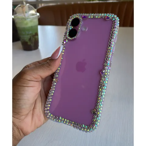 image_837B2695-5FF3-4644-86C5-BD29F54685A6_1773971212