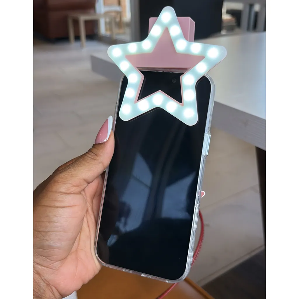 image_827078E6-0255-47D4-9CC5-AE1A7F38E00C_1773971275