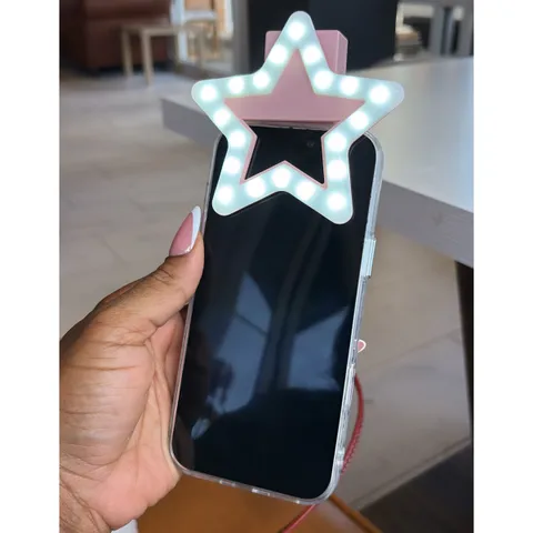 image_827078E6-0255-47D4-9CC5-AE1A7F38E00C_1773971275