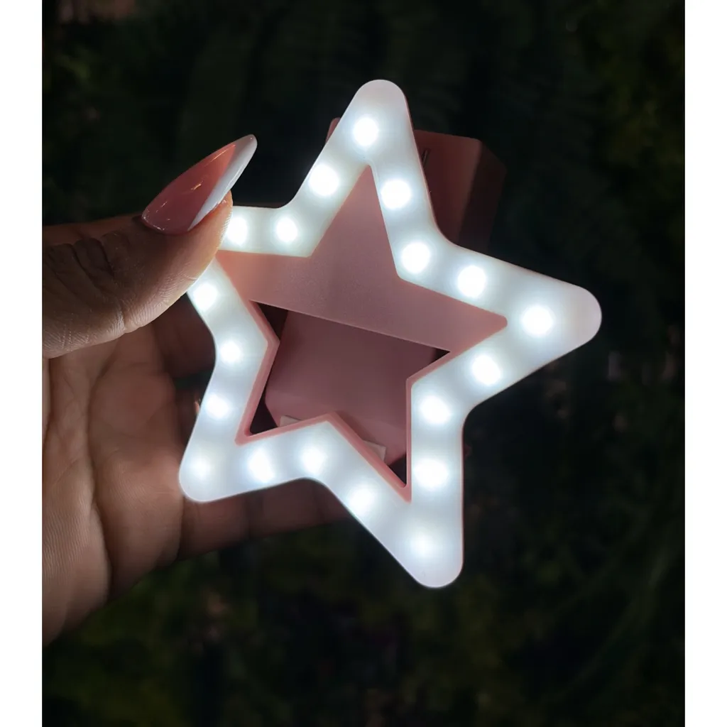 image_F80389CA-6AC8-4423-84BB-7B6838DC551C_1773971275