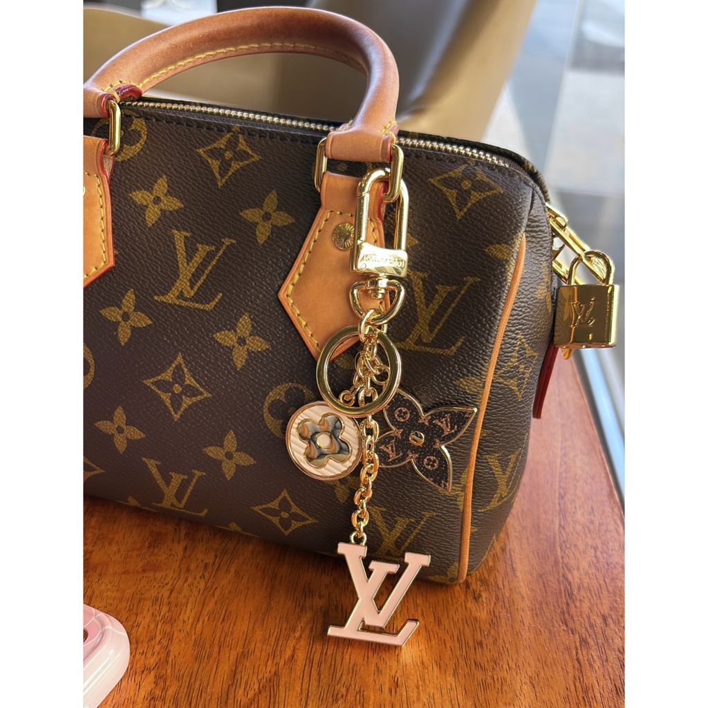 image_5797E154-A874-4873-A48A-B7FC4813DED6_1775229892