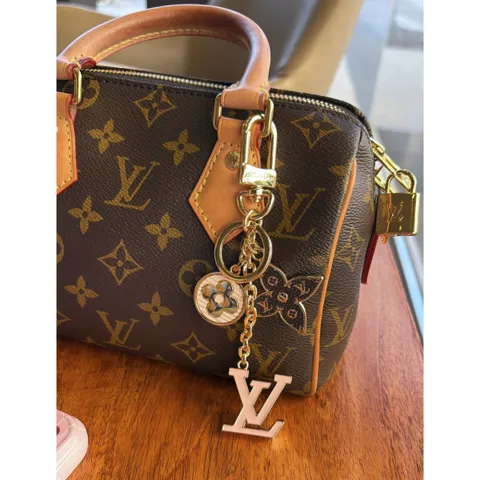 image_5797E154-A874-4873-A48A-B7FC4813DED6_1775229892