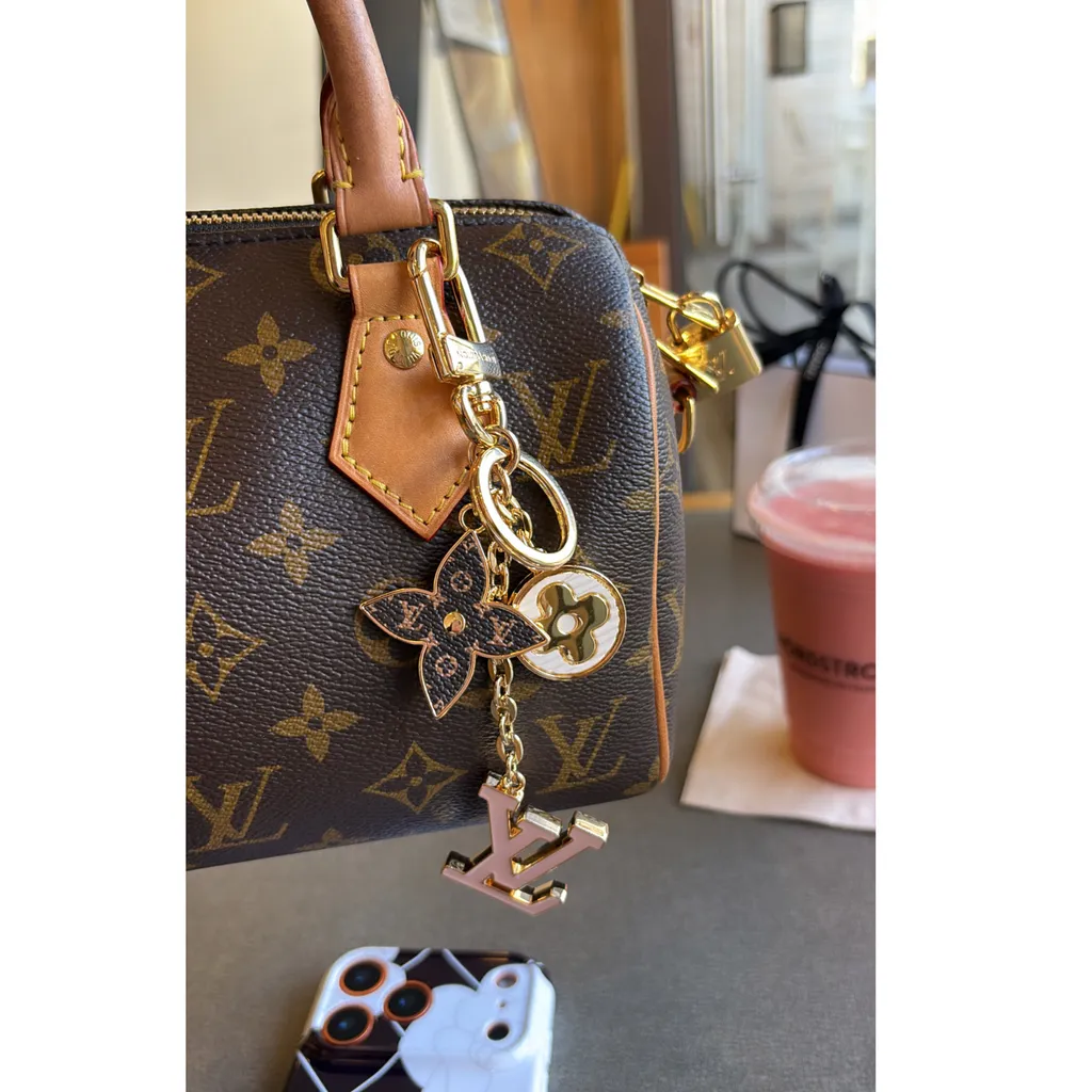 image_C9A92873-7774-4C68-B883-EA28A6E8E327_1775229892