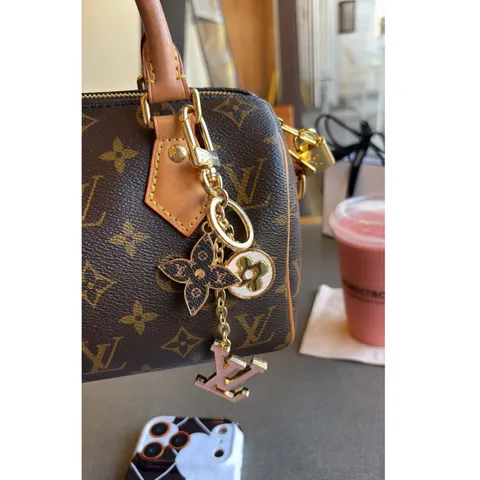 image_C9A92873-7774-4C68-B883-EA28A6E8E327_1775229892