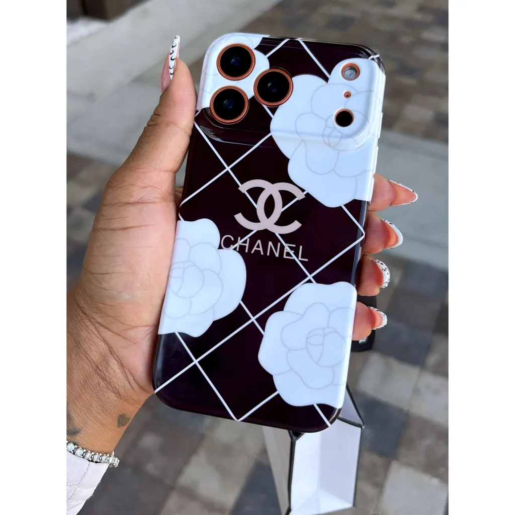 image_C5D9E2A3-FEE8-4A21-9687-2134D2297645_1775230079