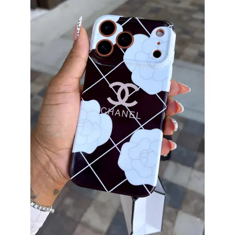 image_C5D9E2A3-FEE8-4A21-9687-2134D2297645_1775230079