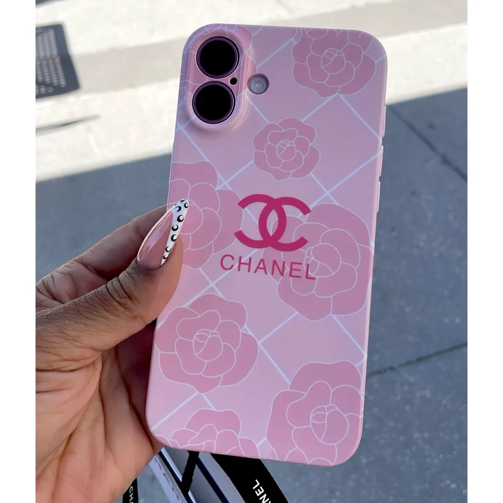 image_E7057144-E2F3-4EA3-BE0B-DA0BC4682825_1775230904