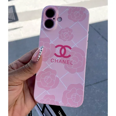 image_E7057144-E2F3-4EA3-BE0B-DA0BC4682825_1775230904