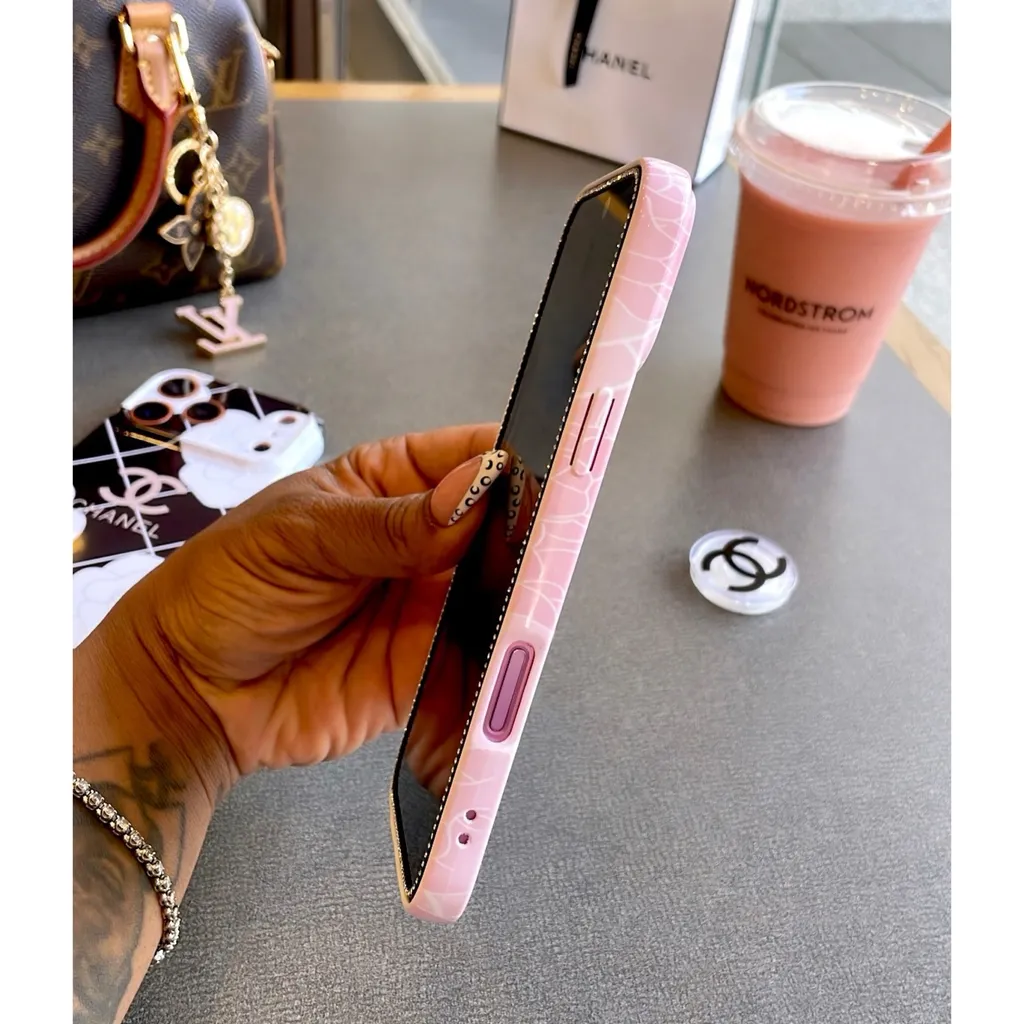 image_0ADE5CC5-13EA-47C2-9768-EDC6312DBF95_1775231591