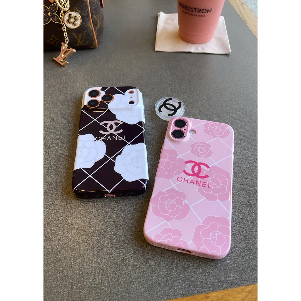 image_BD6C6A8D-75EB-4BE8-B1BD-97EFC4400D77_1775231616