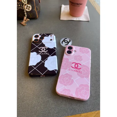 image_BD6C6A8D-75EB-4BE8-B1BD-97EFC4400D77_1775231616