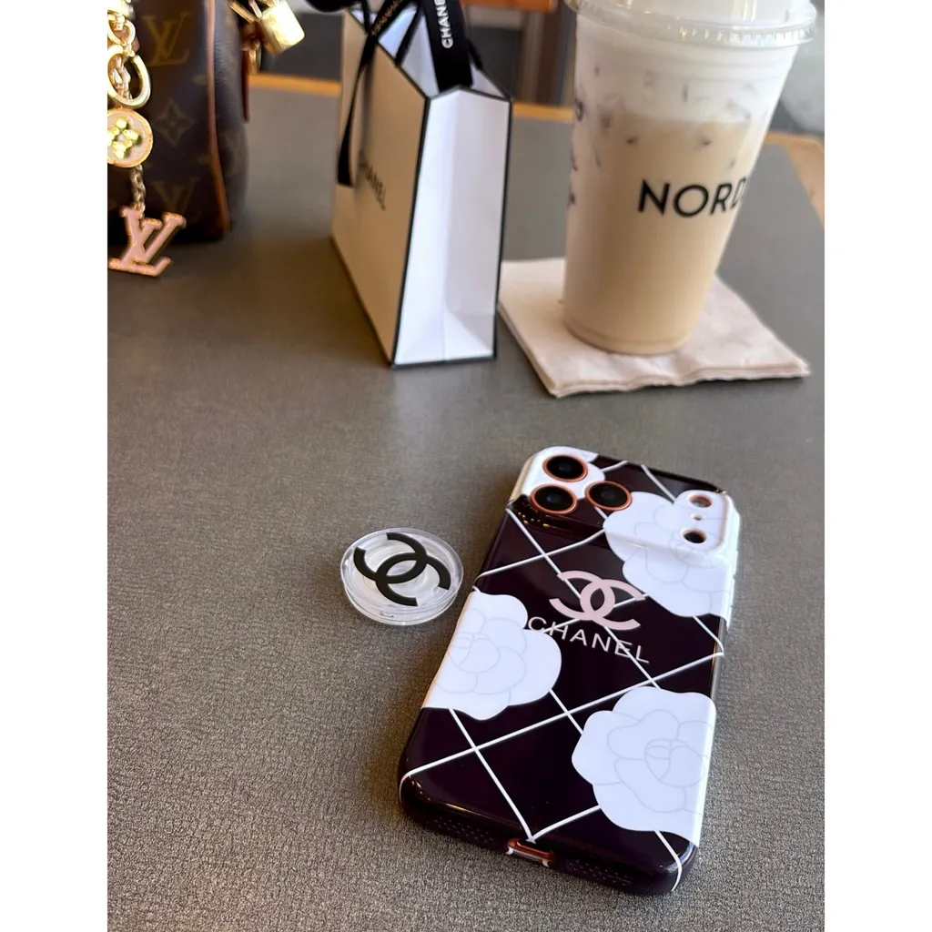 image_1DF7985D-69D1-43C5-9517-A9EED7B40313_1775231616