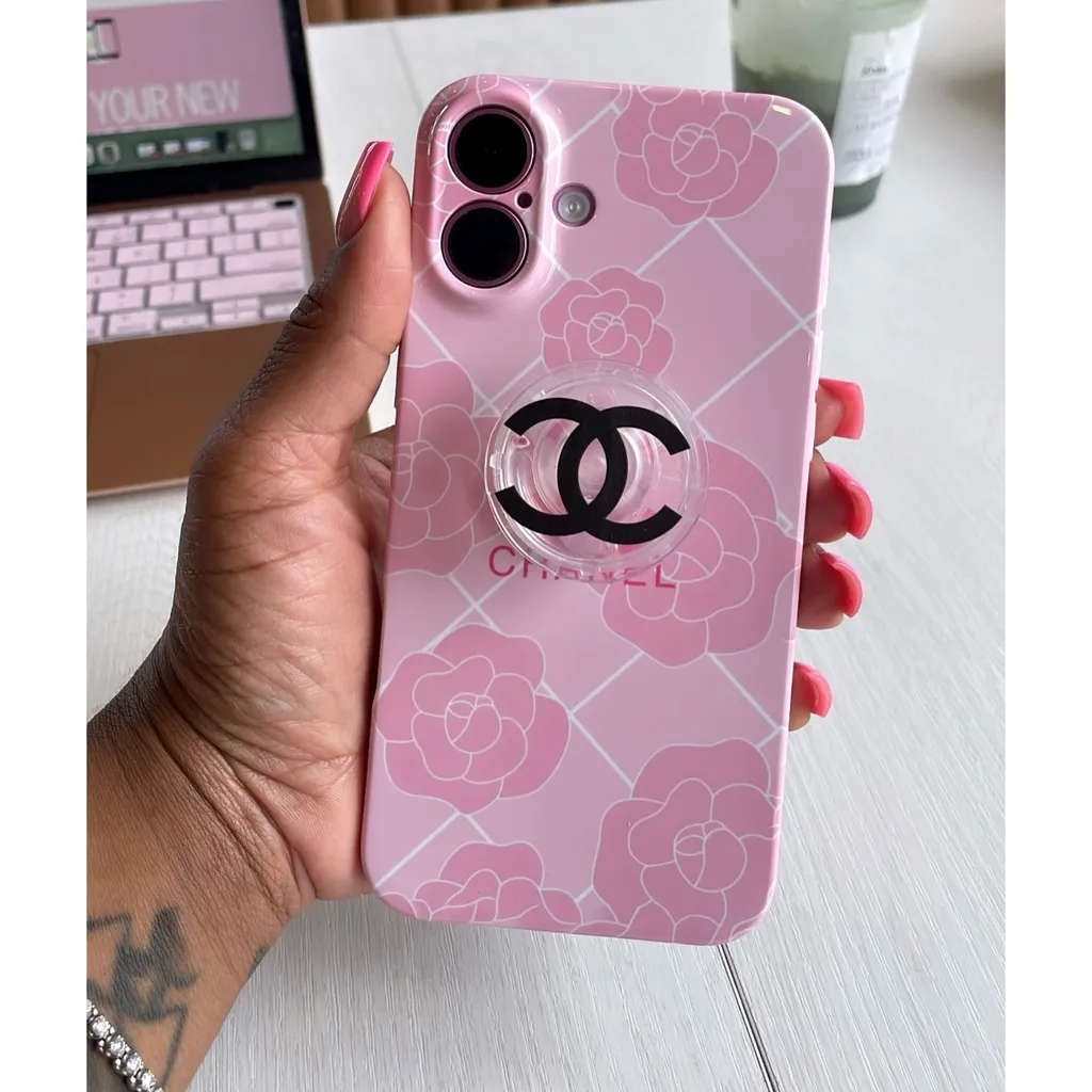 image_C8FC19B7-CE30-4CF0-9BDE-D7B476EC7912_1776048251