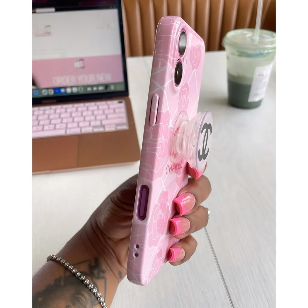 image_0F93E292-A076-404E-BEFF-AF9EC1CB78AB_1776048251