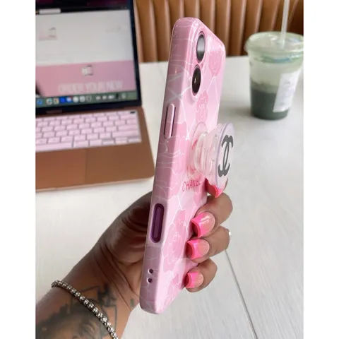 image_0F93E292-A076-404E-BEFF-AF9EC1CB78AB_1776048251