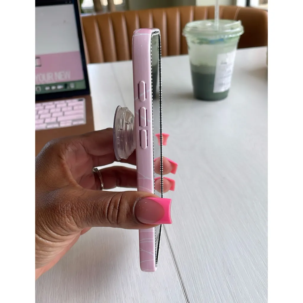 image_6DB5053C-31F4-4484-9CAF-BBA02DBF1FEE_1776048251