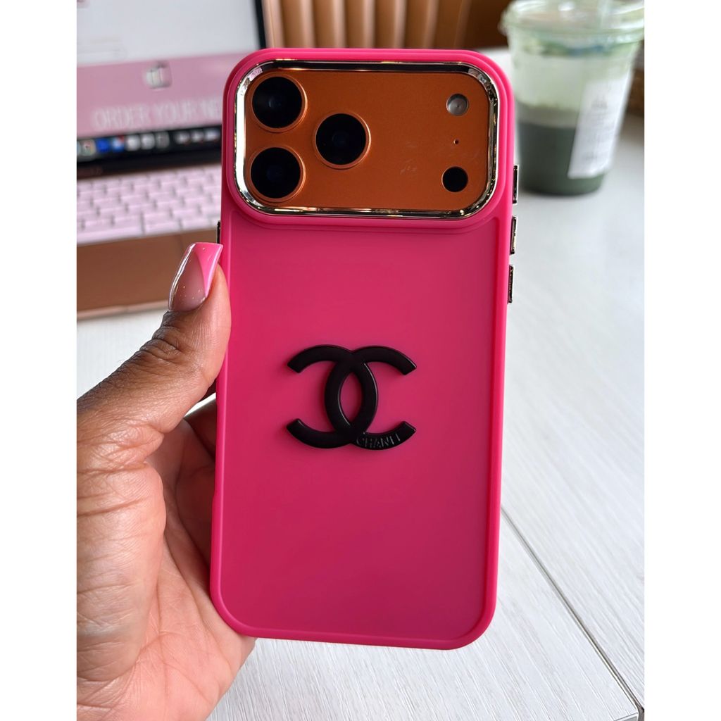 image_0FD09A8F-A9E6-443A-9A43-CFCAEF1DA3F3_1776216024