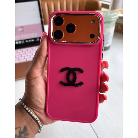 image_1EE3BF54-C3DF-46B6-B09B-9F00D887FD00_1776216024