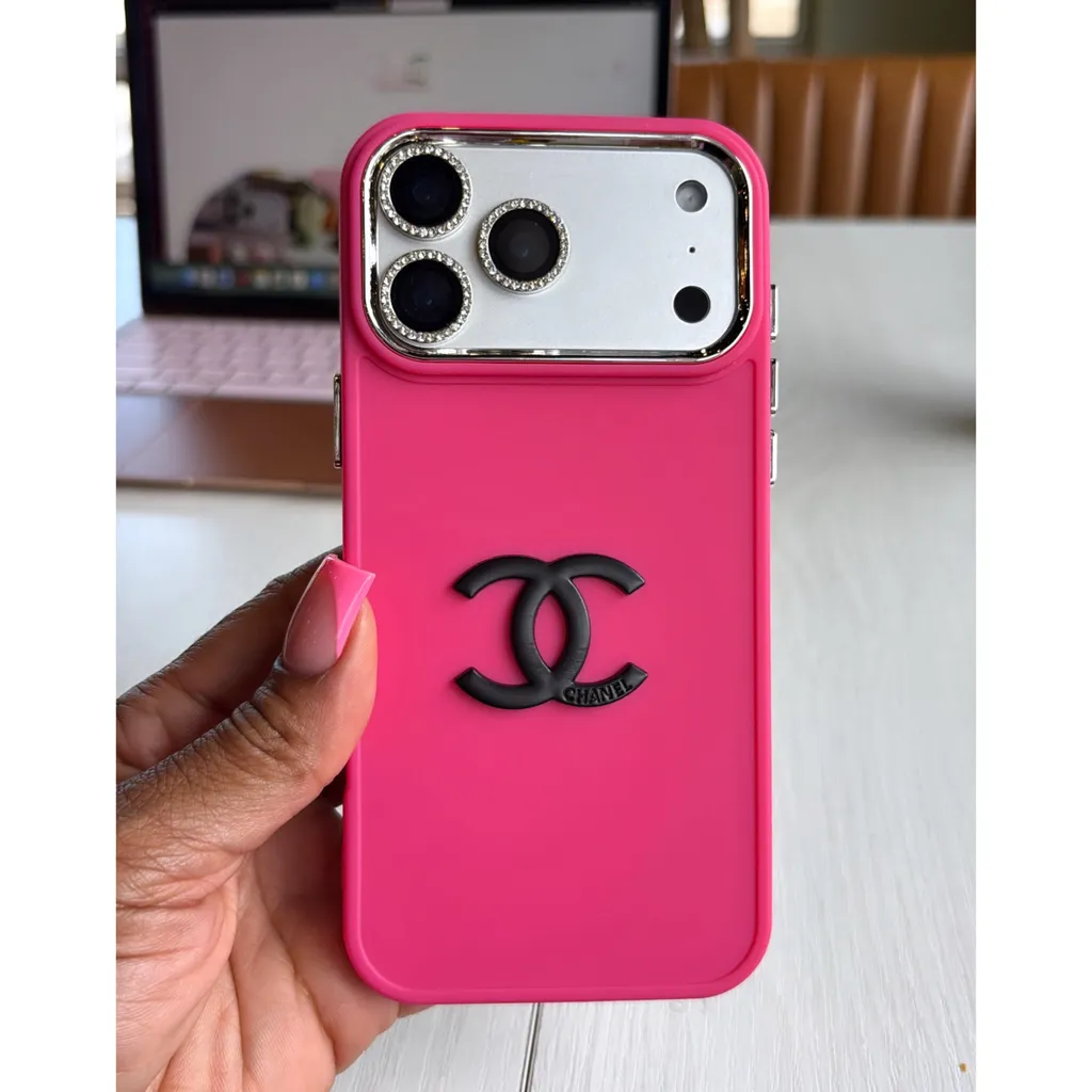 image_099BDFA0-C7AA-49CE-8281-D70104F688F1_1776216024