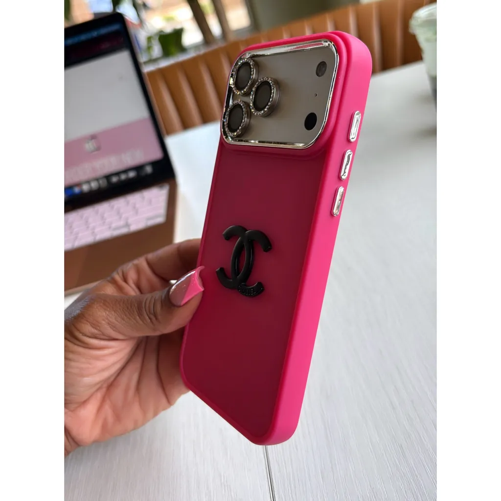 image_33D5801A-50BE-4183-95C6-59CBDA2D72BE_1776216024