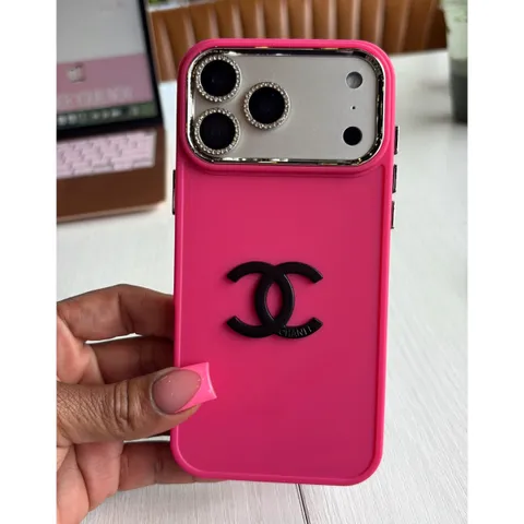 image_9220B4C6-F8B9-4E20-ABED-E6F5188F80DC_1776216024