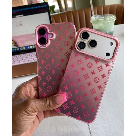 image_164C5869-814A-48B5-8F67-42D76C93EA35_1776216075