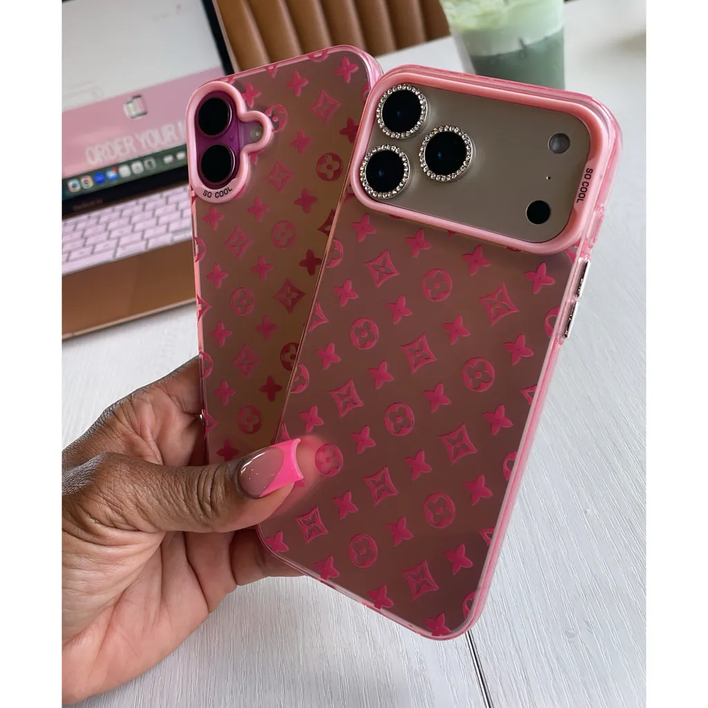 image_BE253948-FE70-480E-9FFD-F35BB87872F6_1776216075