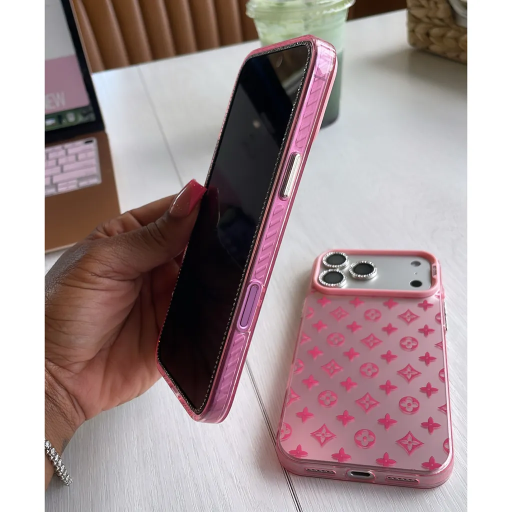 image_D063A64E-7250-46A9-AAB2-B7E746F4B5AA_1776216075