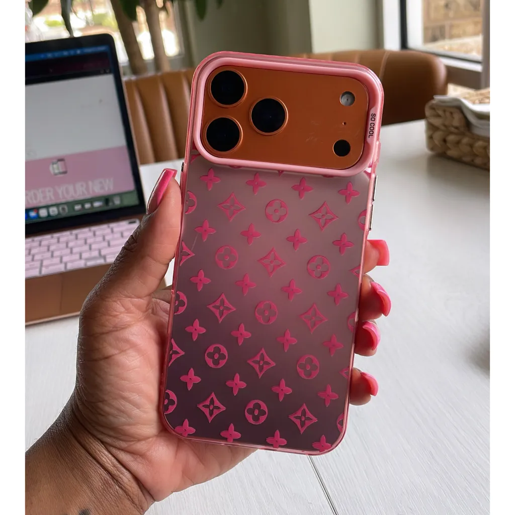 image_7DBB1196-6A5F-4ACB-92DA-B2C7C5897D55_1776216075