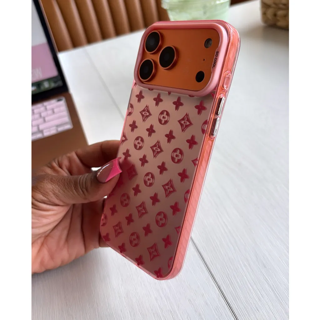 image_DB430707-1B0F-4681-94FA-E7426E694CE8_1776216075