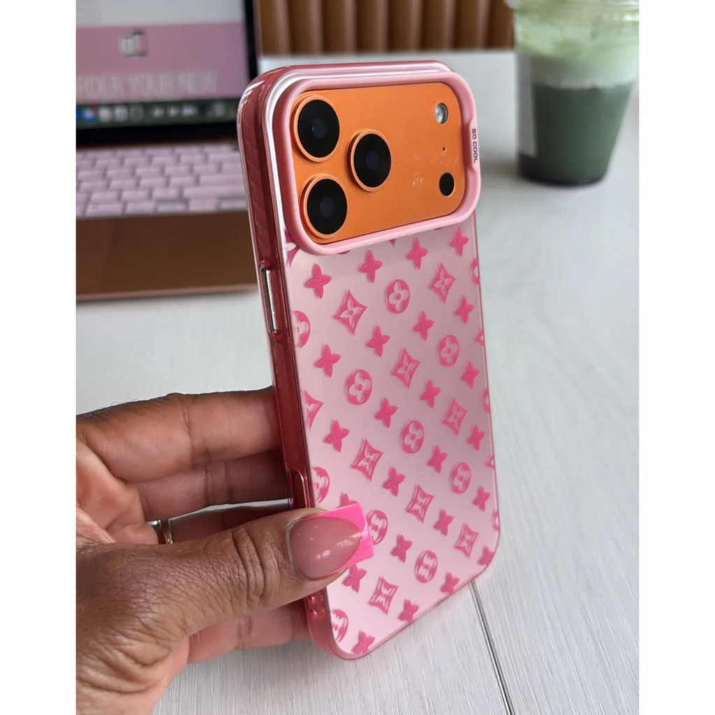 image_882E6A82-5D03-4AAF-889D-64DD07353EB7_1776216075