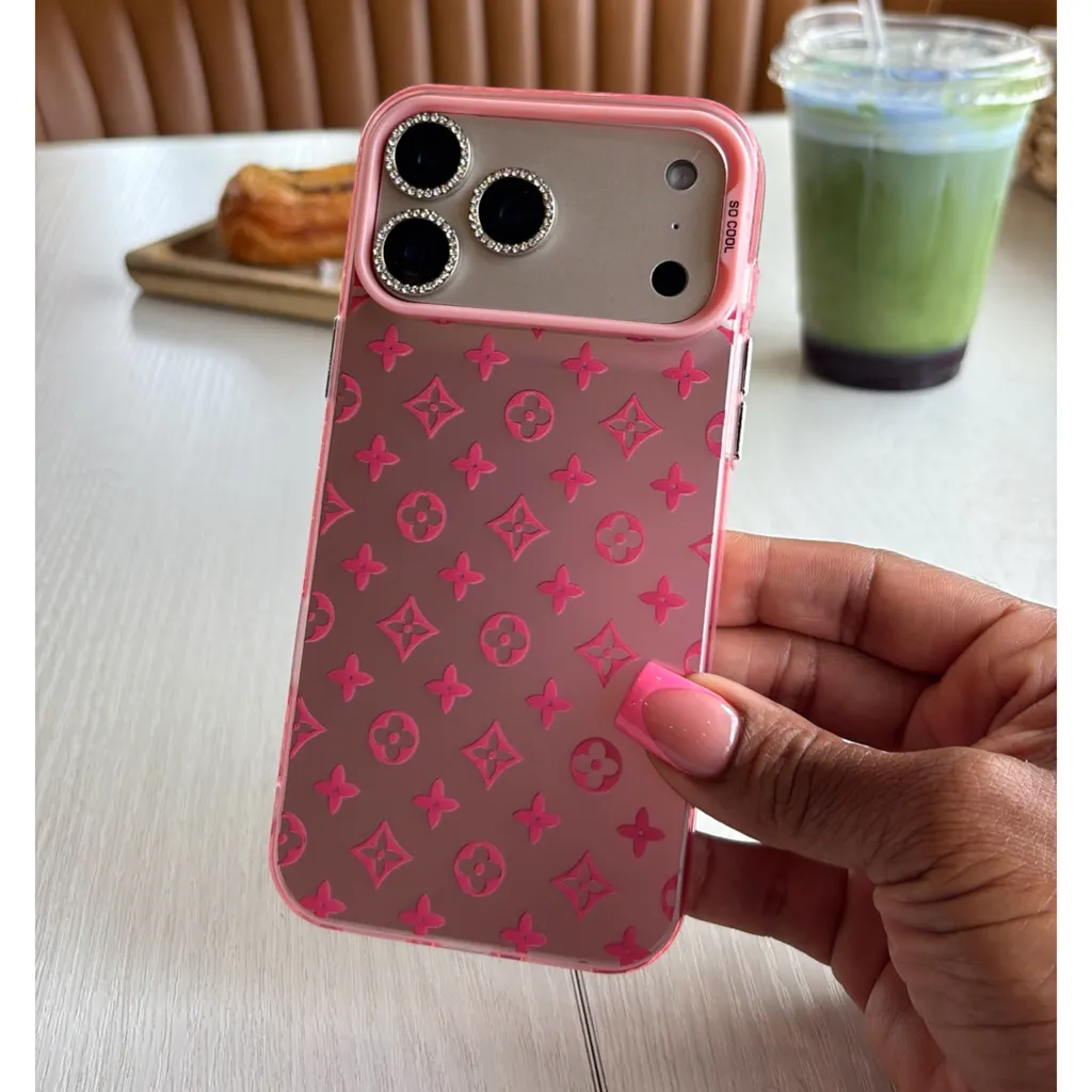 image_0FB7F0FF-C8CE-46B1-A4FC-CA570E044F8D_1776217155