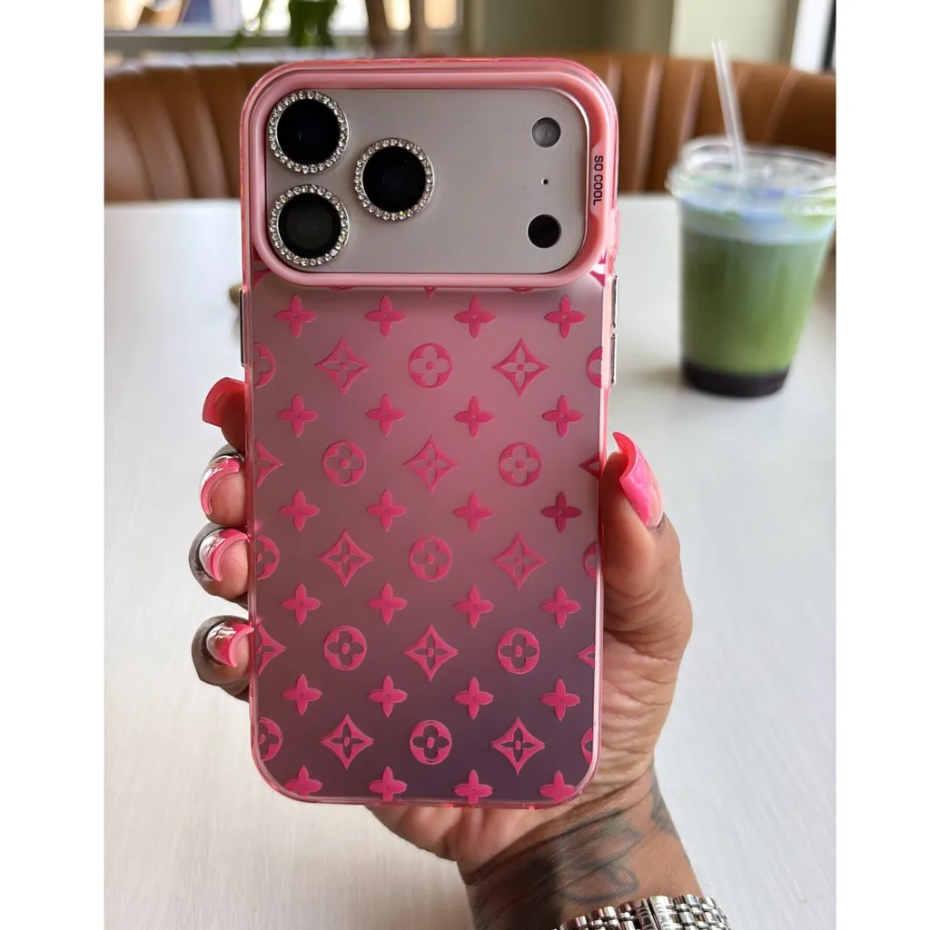 image_824916D3-7E3E-4120-B045-C0EB25E71BC8_1776217258