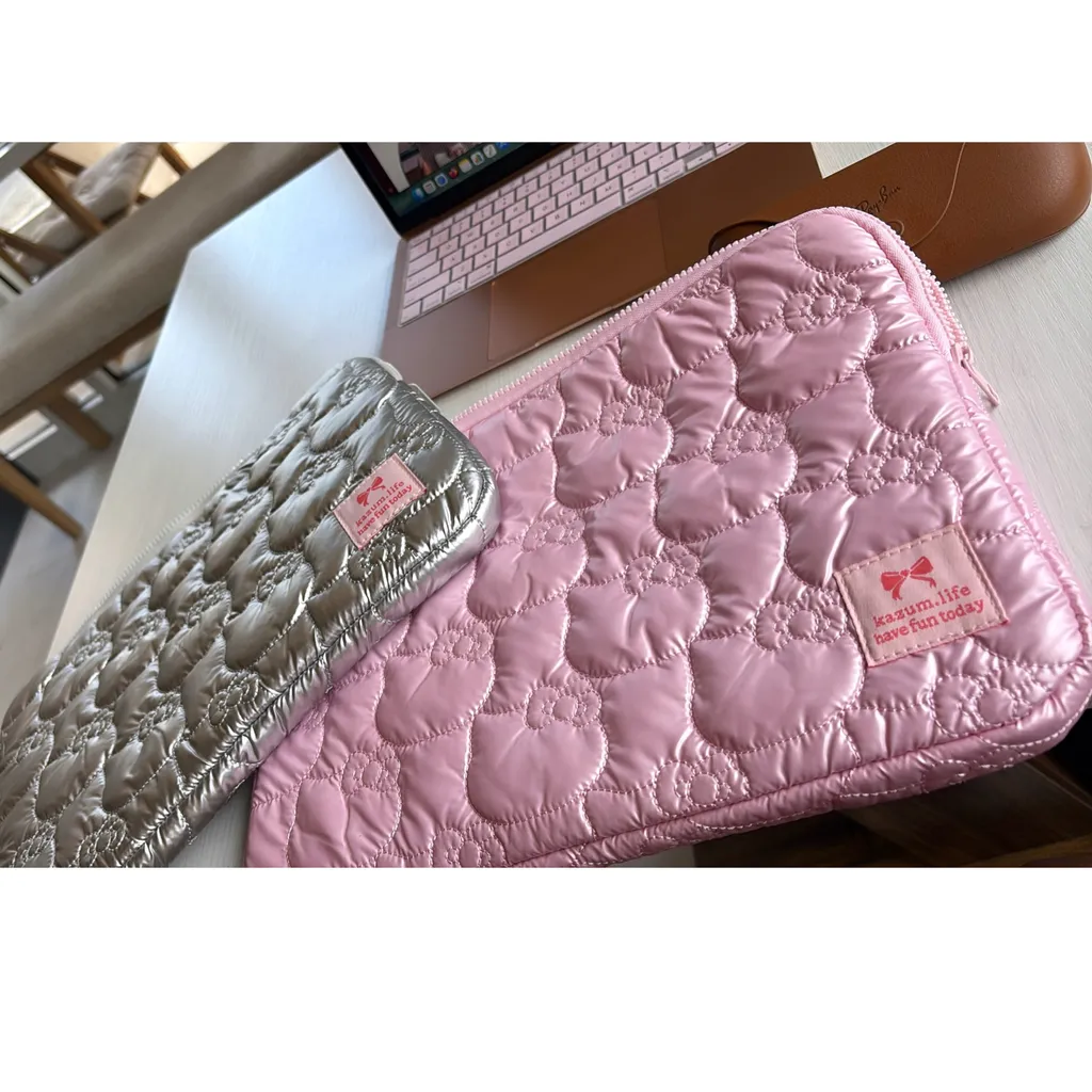 image_D543C7EE-AAE8-4C08-BE4D-601F5E64E8F5_1776218056