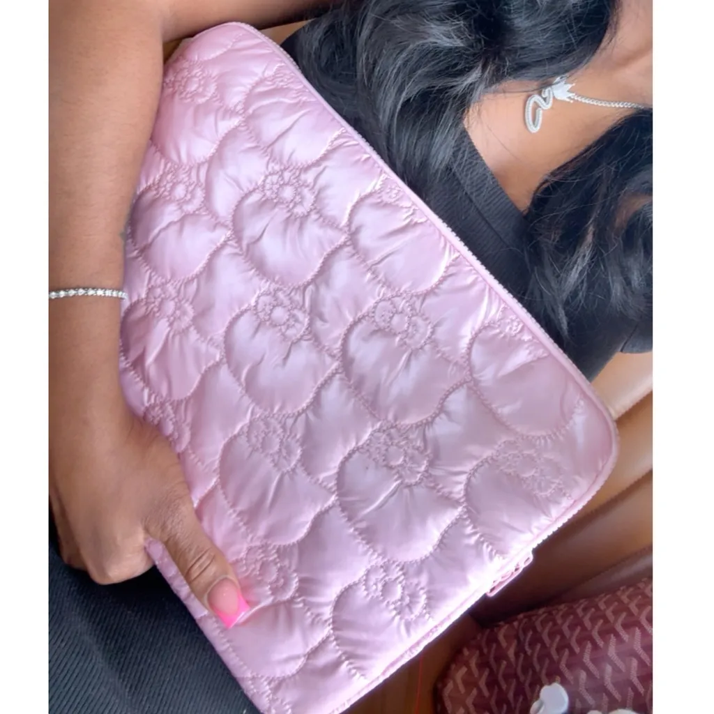 image_35666118-EC8C-4F4E-9B77-C45881B34DD3_1776218056