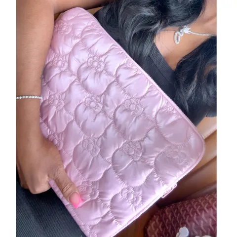 image_35666118-EC8C-4F4E-9B77-C45881B34DD3_1776218056