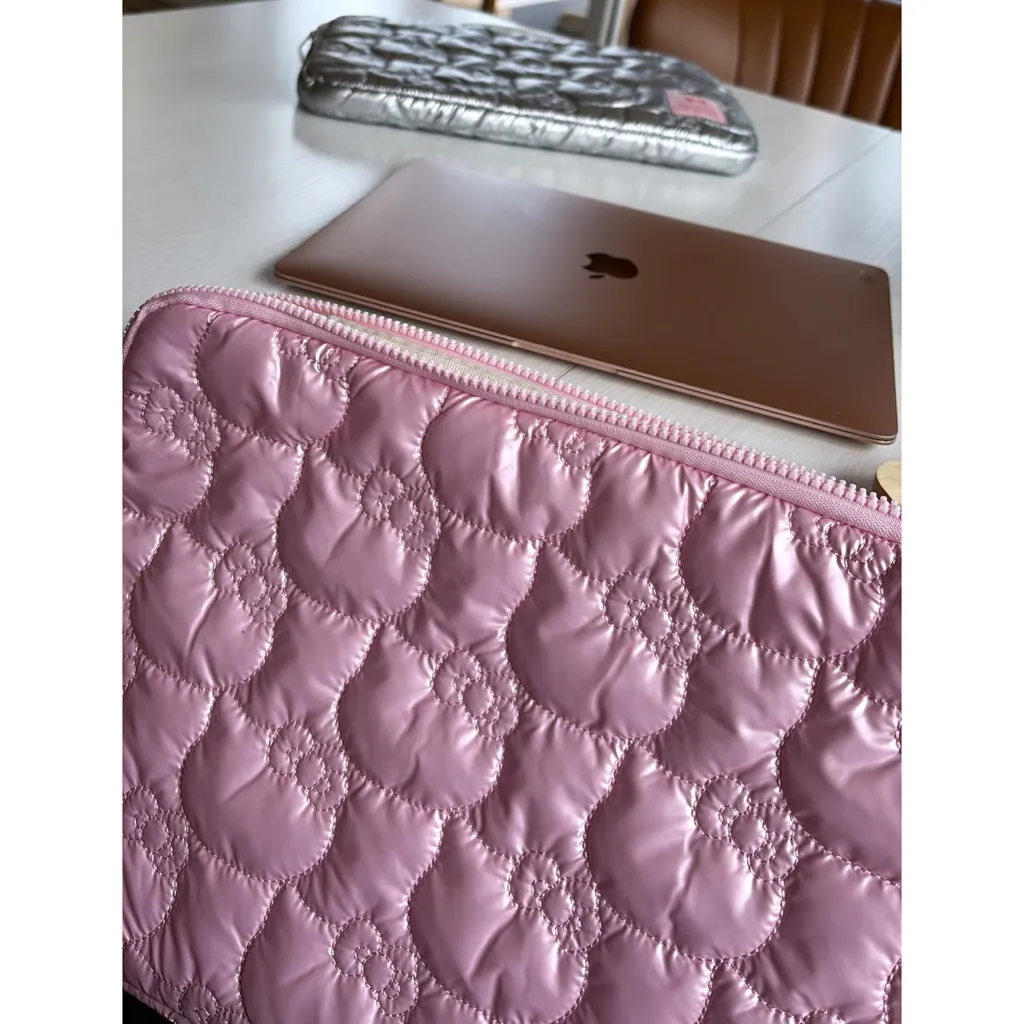 image_F5306EB3-2A41-4F21-B45A-019CC8DB8304_1776218056