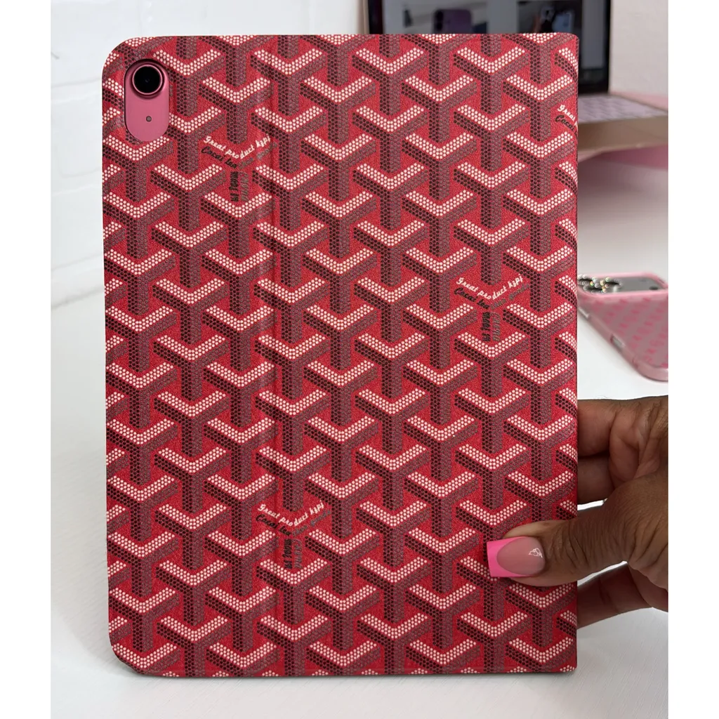 image_4DEC03A2-B77F-4962-B35C-78547287D15F_1776218382