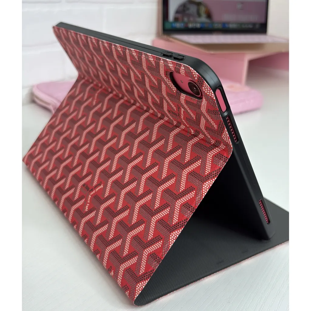 image_2C0A6685-A495-48AD-9A80-9D36E847E514_1776218382