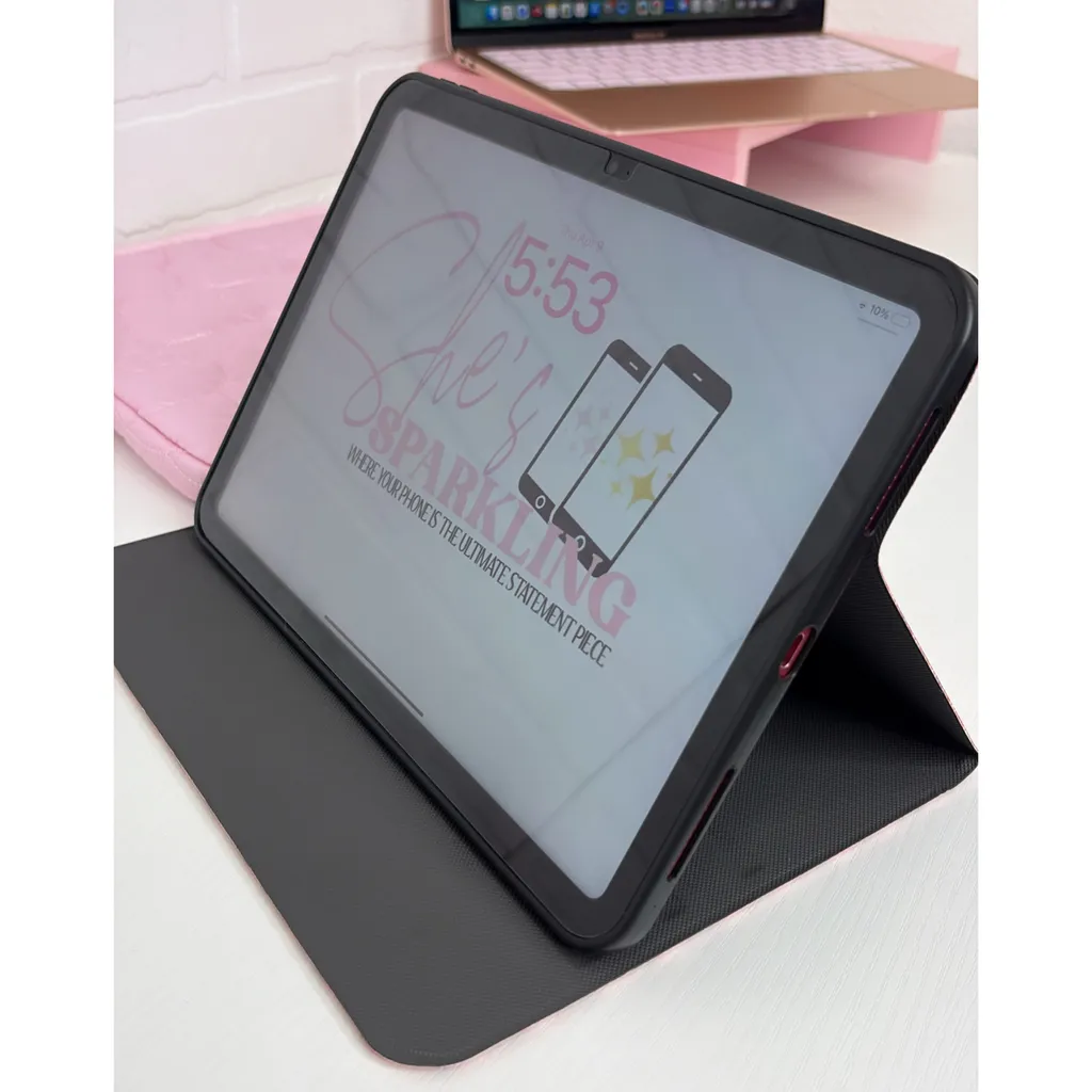 image_705B8396-D894-44BF-AB3E-F4D35433E609_1776218382