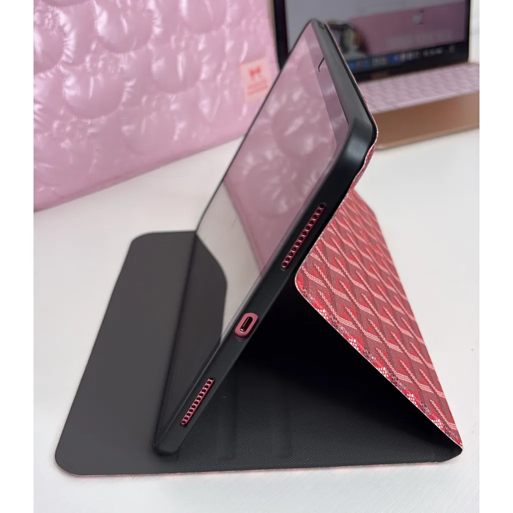 image_FE99254C-E450-42BC-A56B-ED522FCE5A6A_1776218382