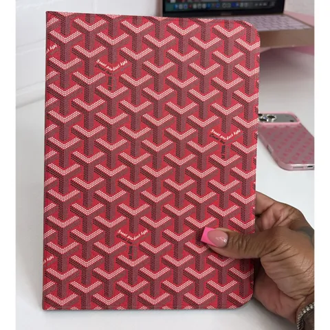 image_7F7CF9B8-4C25-44D8-B055-D2F243CAA6AC_1776218487