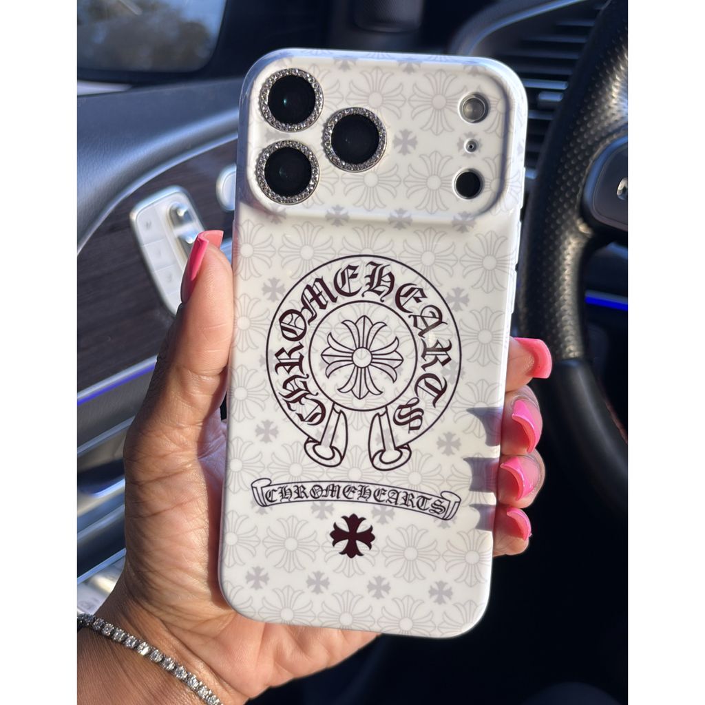 image_0059B029-A824-45D3-8E60-A6CB5E7854B0_1776218622