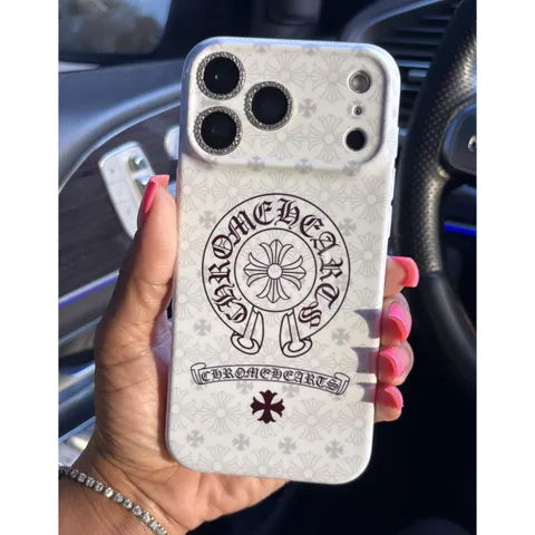 image_0059B029-A824-45D3-8E60-A6CB5E7854B0_1776218622