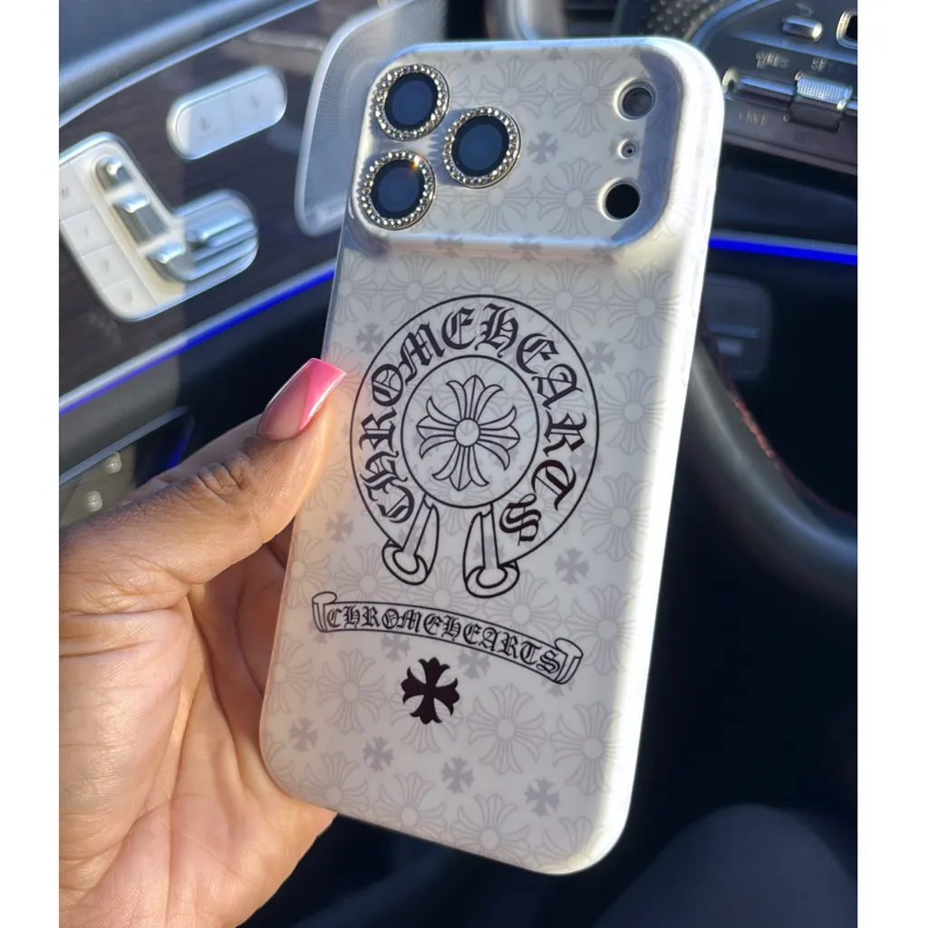 image_CE2CEA55-814F-4BF1-983C-FF269BF3AF23_1776218622