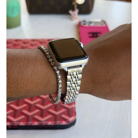 image_E748DC63-826F-49F8-B3F8-2FD66B7A20FB_1776281653