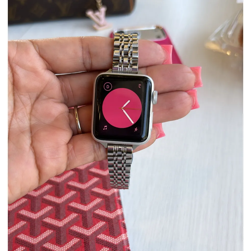 image_6BF855A1-51F1-4C8F-A88D-74C8F0F960DD_1776281653