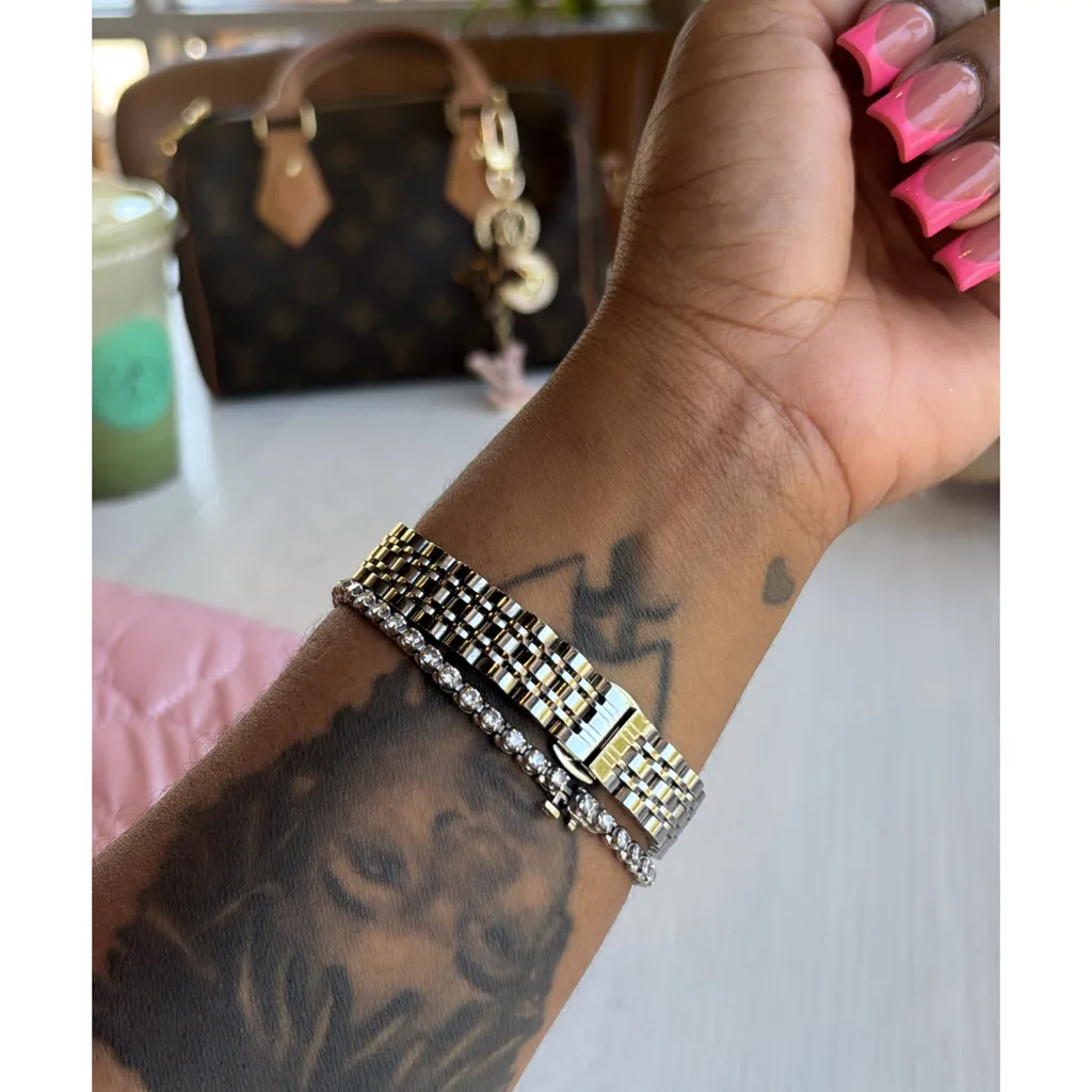 image_BD710218-3824-4384-93AD-5626BE9CFCA6_1776281653