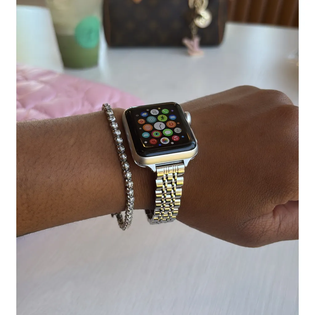 image_F3B00519-CA9D-4D9B-9C80-7EFDB0C33B6A_1776281653