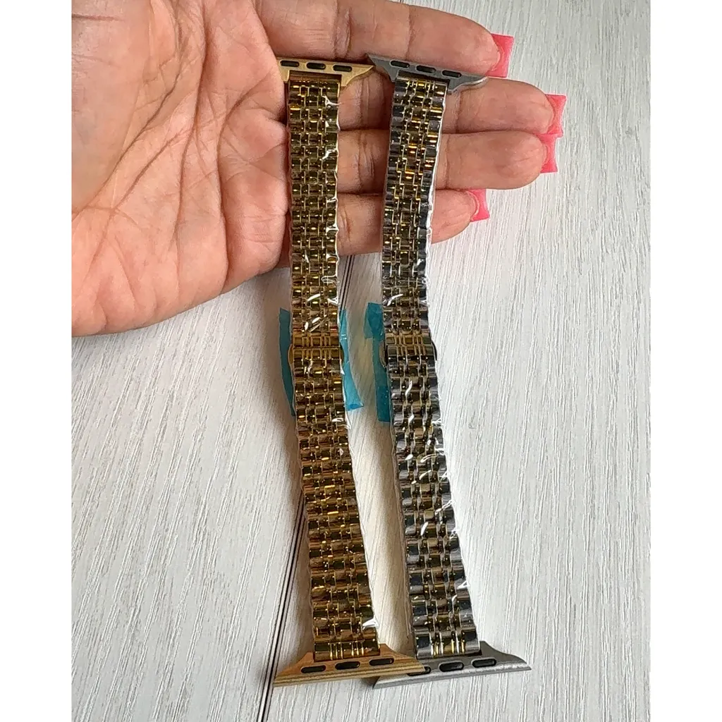 image_F7915E62-578B-4D6D-928F-2430D942F63D_1776281754